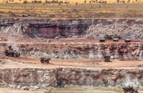 ثمار الدعم العسكري.. روسيا تستحوذ على «الكعك الأصفر» في النيجر