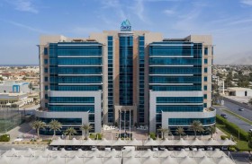 «راكز» تجذب 6000 شركة جديدة في النصف الأول من 2024