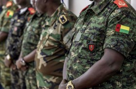 أسرار «الليلة الأخيرة».. هل تورط الرئيس المخلوع بتدبير الانقلاب في غينيا بيساو؟