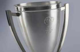 الاتحاد الآسيوي يعلن تفاصيل قرعة تصفيات كأس آسيا للناشىين بمشاركة منتخب الإمارات