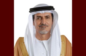 علي محمد الشامسي: المرأة الإماراتية شريك في تشييد صرح الحضارة وبناء الوطن