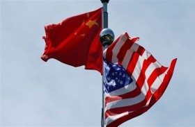 غضب في البيت الأبيض...الصين قوّضت أفضل اقتصاد منذ 50 عاماً