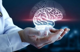 هل اقترب العلم من إيجاد لقاح للخرف؟