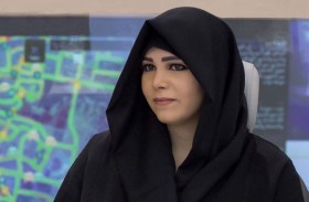 لطيفة بنت محمد: نحتاج إعلاما يقود صناعة المحتوى بعمق ثقافي ويعيد الإنسان إلى الواجهة