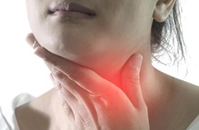 تداعيات نقص اليود