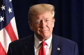 ساسة جمهوريون «يتمردون» على ترامب: لم تعد «ورقة رابحة»