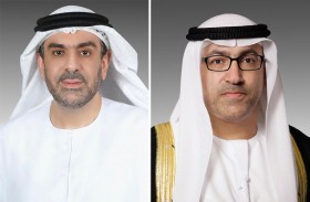 وزارة الصحة ووقاية المجتمع تطلق خدمة الاستشارة الطبية عن بعد مع أطباء خارج الدولة ضمن برنامج الأطباء الزائرين