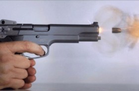 يقتل شقيقته بسبب الجوارب