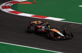 عودة جائزة البرتغال الكبرى إلى الروزنامة لعامي 2027 و2028 