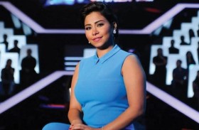 شيرين عبد الوهاب تصدر بياناً رسمياً وتكشف أسراراً