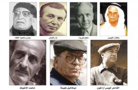 المبدعون والمرأة ... شؤون وشجون 