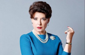 أنوشكا: أهتم بتفاصيل أي شخصية  أقوم بتقديمها على الشاشة