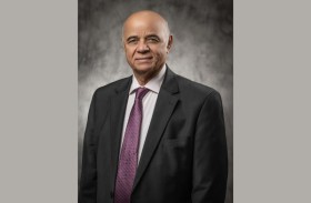 جامعة الشارقة تطرح برنامج الدكتوراه في العلوم الصيدلانية الأول من نوعه