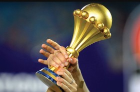 كأس أمم إفريقيا: حقبة كاميرونية ولقب أول للجزائر وساحل العاج 