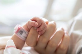 دائرة الصحة – أبوظبي تعزز  خدمات طب النساء والولادة في الإمارة