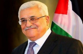 لجنة الانتخابات الفلسطينية تقبل ترشيح 36 قائمة 