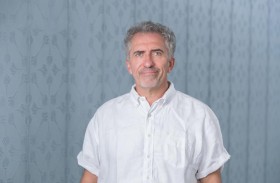 جامعة نيويورك أبوظبي تدرس تطوير نموذج رياضي حول عودة الطلبة إلى المدارس في ظل انتشار فيروس (كوفيد19-)