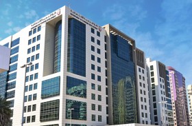 اقتصادية أبوظبي تطور منصة لتسهيل تمويل الشركات الصناعية