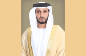 عبد الله آل حامد: بدعم محمد بن زايد.. المرأة الإماراتية رمز للإبداع ونموذج إقليمي وعالمي ملهم