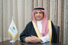 النقد العربي: 775.7 مليار دولار حجم قطاع الصكوك عالمياً بنهاية 2021 بنمو سنوي 12 %