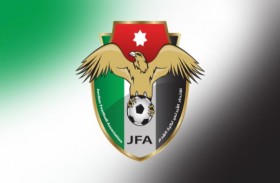 بطولة الأردن تستأنف من  دون جمهور 