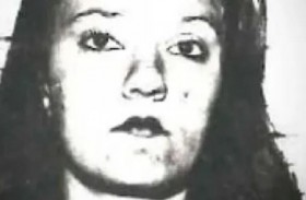 حل لغز جريمة قتل عمرها 34 عاما