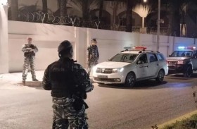 منزل الجثث في لبنان.. روائح كريهة كشفت 5 جرائم