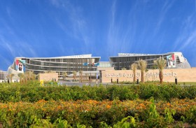 جامعة الإمارات تفتح باب التسجيل في «برنامج خبرة»   