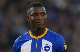 100 مليون إسترليني تبعد ليفربول وتشيلسي عن كايسيدو