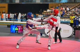 «هيئة الرياضة» تطلق منصة «المواهب الرياضية»