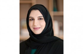 دبي للثقافة تحتفي بالخط العربي