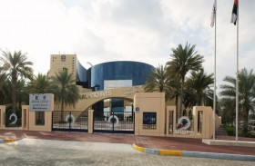 الأرشيف والمكتبة الوطنية يسلط الضوء على الإمارات وتراثها في عيون العالم