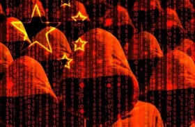 يوم القيامة الرقمي.. سيناريو مرعب لاختراق خزائن البنوك والجيوش العالمية دفعة واحدة