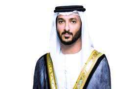 ابن طوق: تواصل إنفستوبيا عاماً بعد عام ترسيخ توجيهات  القيادة الرشيدة في رسم خريطة جديدة للاستثمار في الاقتصاد الجديد