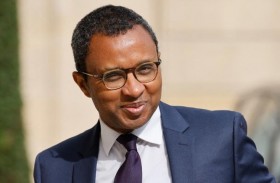 المخفي وراء الموجة العنصرية ضد باب ندياي...!