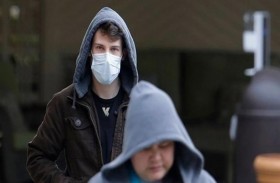 أسوأ الولايات الأسترالية تضرراً بكورونا تخفف من قيودها