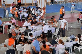 تونس بلا إخوان بعد عقْد من إرهاب الجماعة