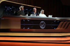 6 شعراء يرسمون مسارهم نحو النجومية