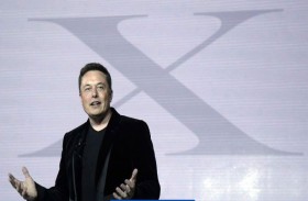 موظفة سابقة عن ماسك: مزاجي ويفتقر للتعاطف