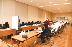 «كنف» يطلق برنامجًا تدريبًيا للمتخصصين في مقابلة الأطفال ضحايا الإساءات الجسدية والجنسية