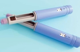 حقن التنحيف تساعد في تهدئة الربو لدى المراهقين 