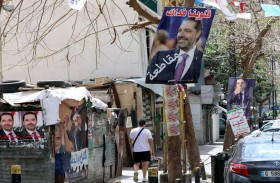 صحف عربية: الانتخابات البرلمانية في لبنان...لا تغيير في الأفق