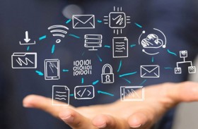 التحول الرقمي في الإمارات وآثاره الإيجابية على المجتمع