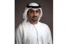 مكتوم بن حمد الشرقي : 49 عاما ومسيرة التنمية مستمرة في الإمارات