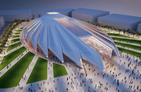 صاحبة الأرض والضيافة شموخ وطموحات