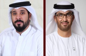 مصرف الإمارات للتنمية يحصل على تصنيف «A -A » من وكالة ستاندرد آند بورز مع نظرة مستقبلية مستقرة