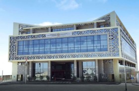 وزارة الموارد البشرية تنظم 50 يوم توظيف خلال النصف الأول