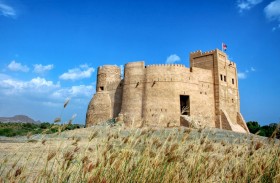 الفجيرة .. خطط لاستقبال نصف مليون زائر للمناطق الأثرية .. ومسجد البدية «الأكثر زيارة»
