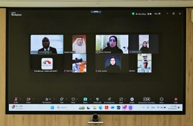 لجنة الصداقة البرلمانية بـ «الوطني» مع الدول الإفريقية تبحث تعزيز التعاون مع برلمان كوت ديفوار