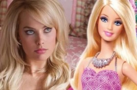 باربي تقود ثورة في عالم التجميل